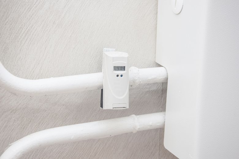 ajutor de 750 de lei pentru repartitoare