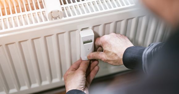 ajutor de 750 de lei pentru repartitoare