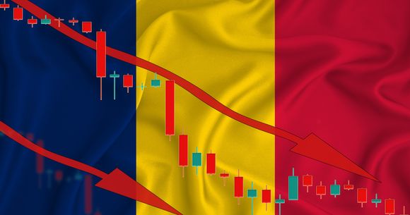 Cursul valutar BNR vineri, 12 decembrie 2025
