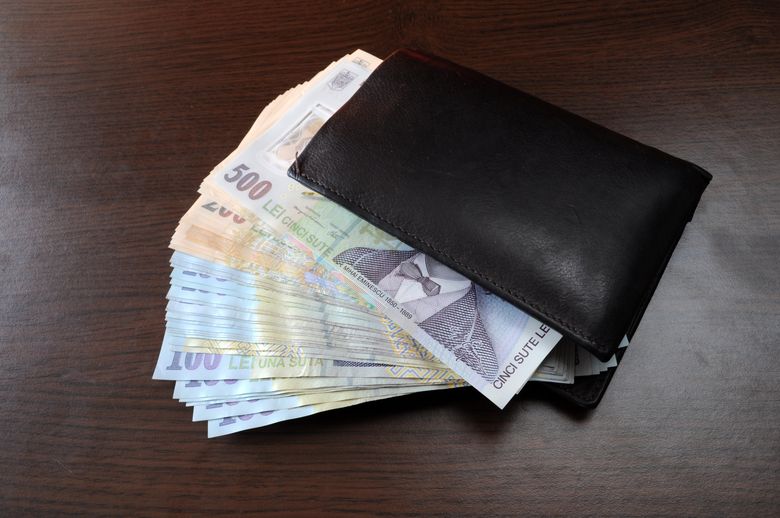 Cursul valutar BNR vineri, 12 decembrie 2025