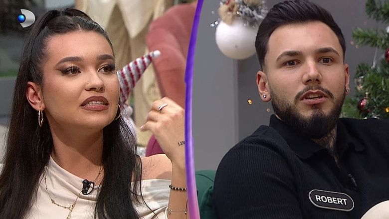 bianca si robert casa iubirii