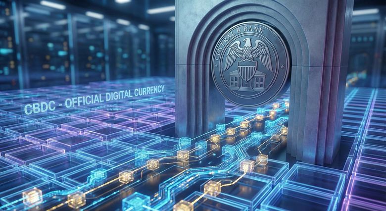 Ascensiunea criptomonedelor și a CBDC-urilor modelează viitorul finanțelor digitale globale, ridicând întrebări cu privire la control, inovație și.