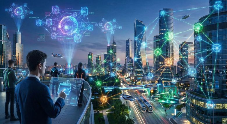 Ascensiunea criptomonedelor și a CBDC-urilor modelează viitorul finanțelor digitale globale, ridicând întrebări cu privire la control, inovație și.