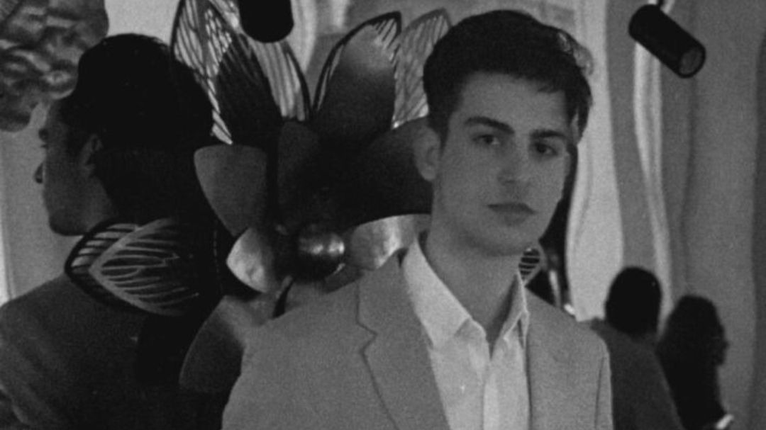 Marco s-a stins din viață la 18 ani, la scurt timp după ce a venit de la un majorat. Mama sa a fost cea care a făcut descoperirea macabră