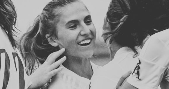 studenta trend tiktok