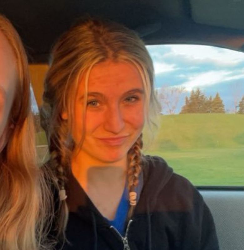 studenta trend tiktok