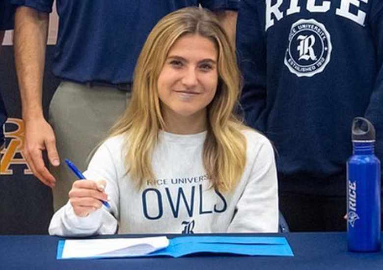 studenta trend tiktok