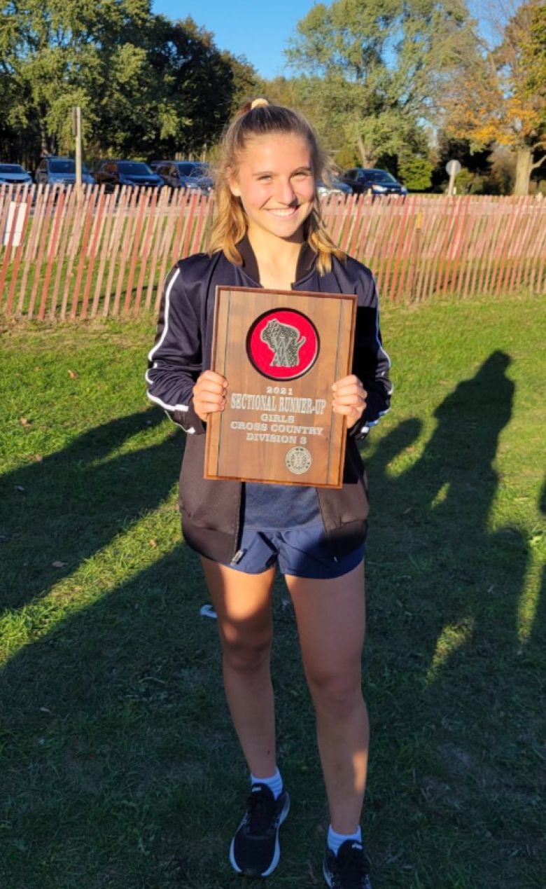 studenta trend tiktok