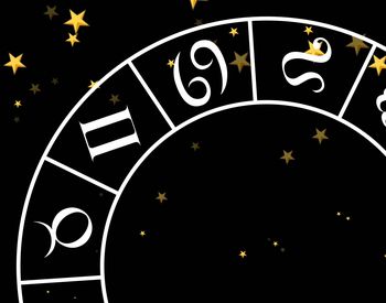 Horoscop 18 decembrie 2025: O zodie &icirc;și negociază salariul! Urmează să primească o sumă considerabilă de bani 