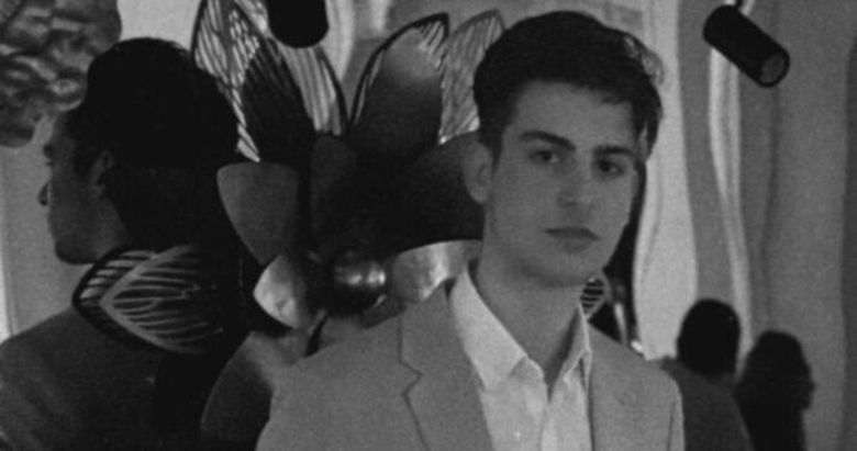 Primele rezultate ale necropsiei lui Marco, tânărul care s-a stins după un majorat! Ce ar fi dus, de fapt, la decesul băiatului