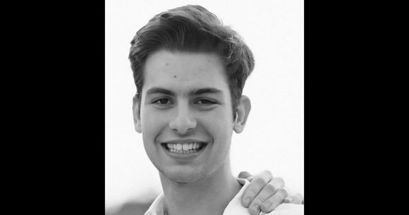 Primele rezultate ale necropsiei lui Marco, t&acirc;nărul care s-a stins după un majorat! Ce ar fi dus, de fapt, la decesul băiatului