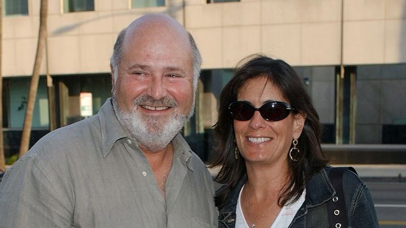 Ies la lumină detalii terifiante în cazul regizorului american Rob Reiner și al soției sale! Aceștia ar fi fost atacați chiar de propriul lor fiu