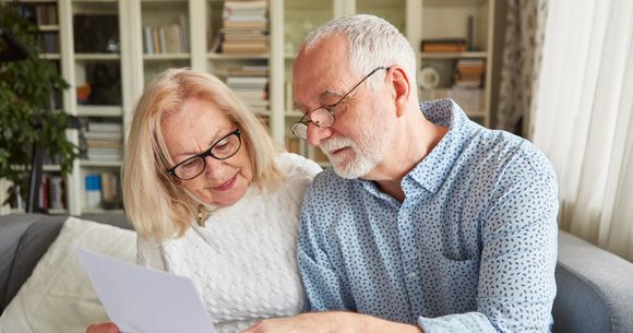 Pensiile ajung cu &icirc;nt&acirc;rziere &icirc;n ianuarie 2026