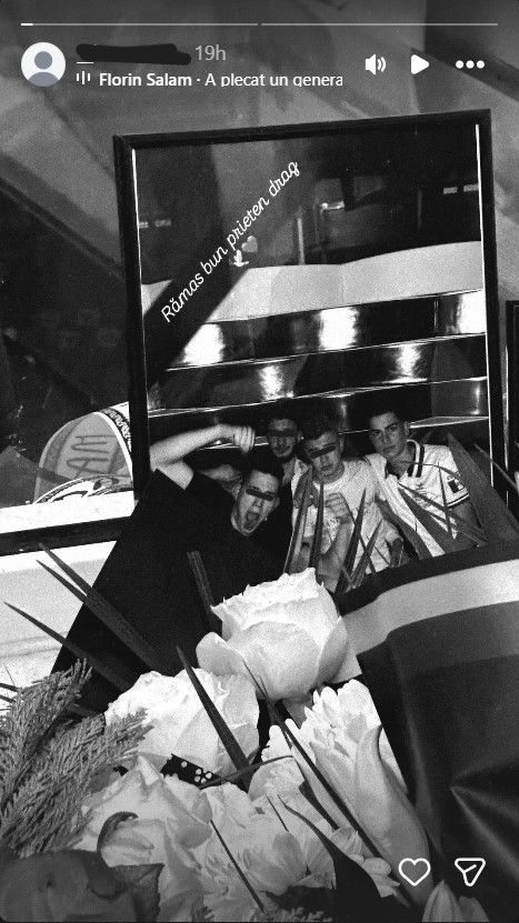 marco tanar mort timisoara