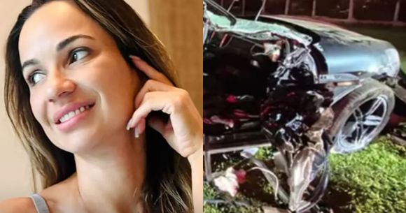 Aline Cristina Dalmolin