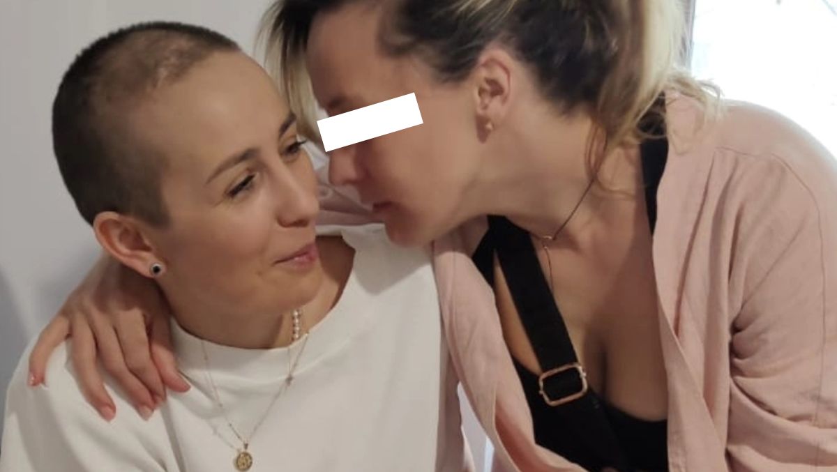 Roxana Moise, semne de pe lumea cealaltă? Prietena ei a povestit ce mesaj a primit în vis: „Știu ca ești bine...ne-au povestit fetele”