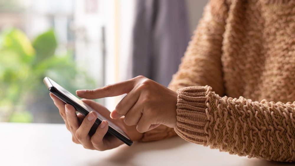 (P) Când fiecare secundă contează. Brandurile duc o luptă aprigă pentru atenție online
