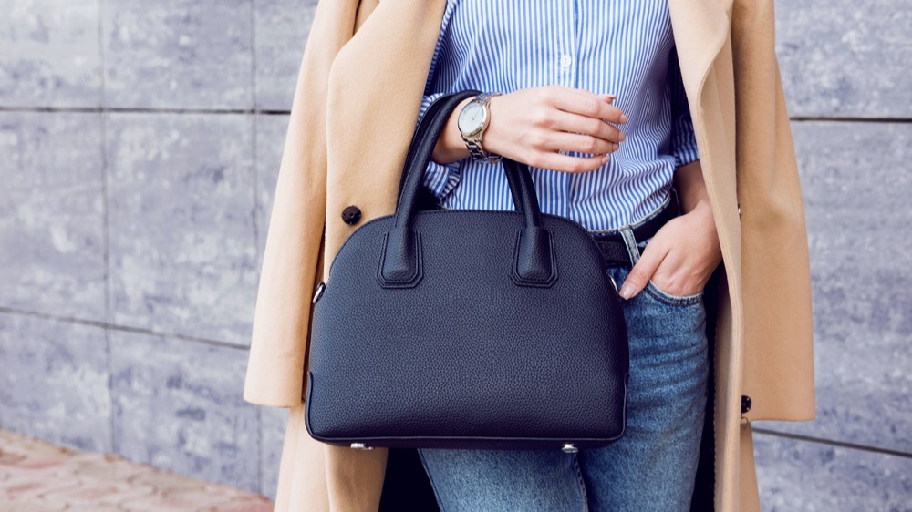 (P) Pași simpli pentru a crea un look sofisticat cu accesoriile potrivite  