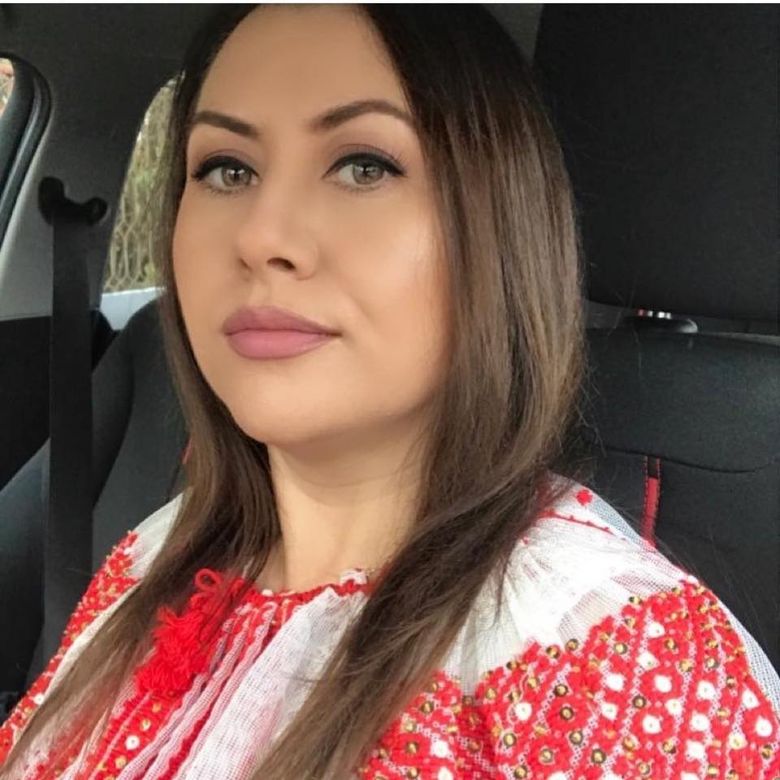 profesoara din arges s-a stins din viață