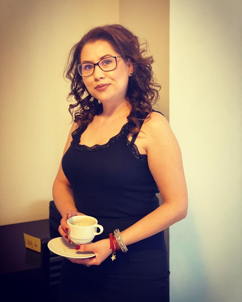 profesoara din arges s-a stins din viață