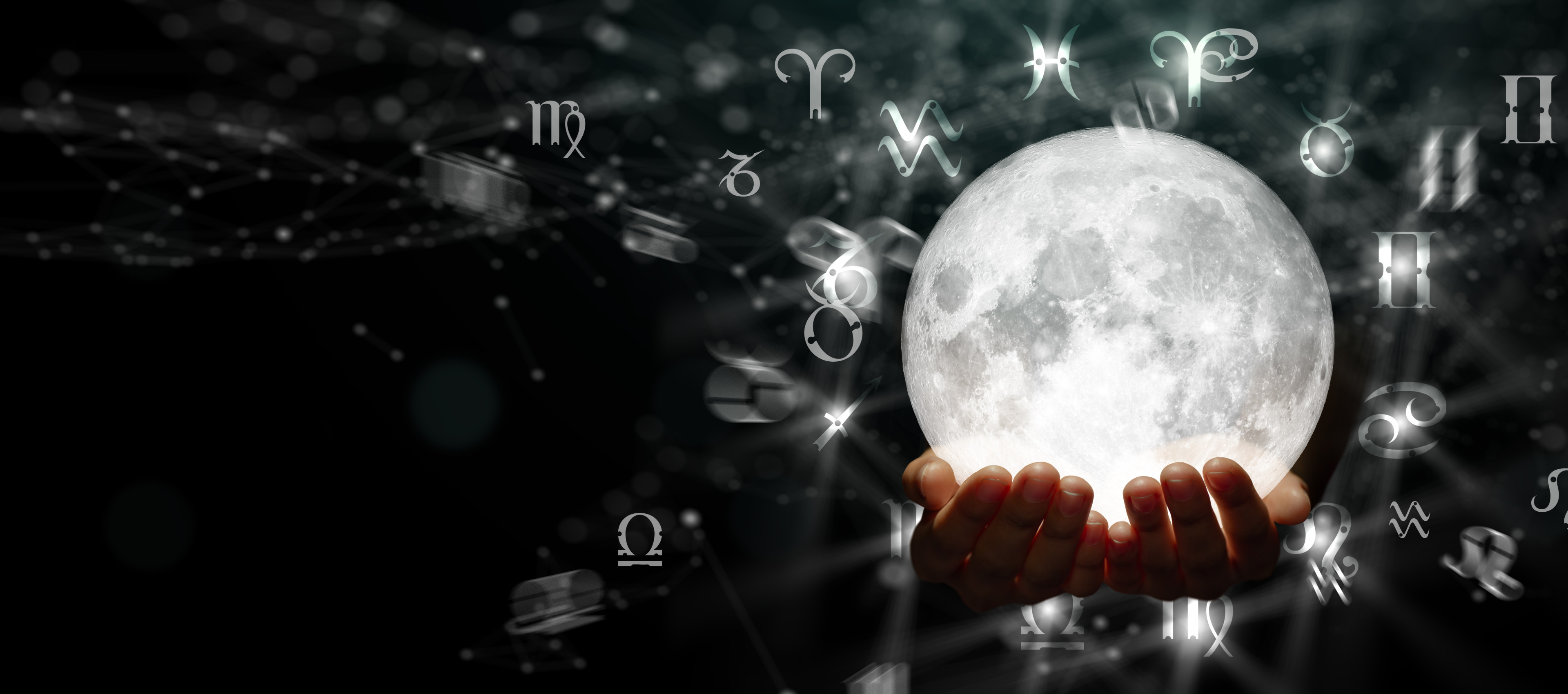 Horoscop 23 decembrie 2025: O zodie a uitat să cumpere cadourile de Crăciun! Magia sărbătorilor este înlocuită de stres