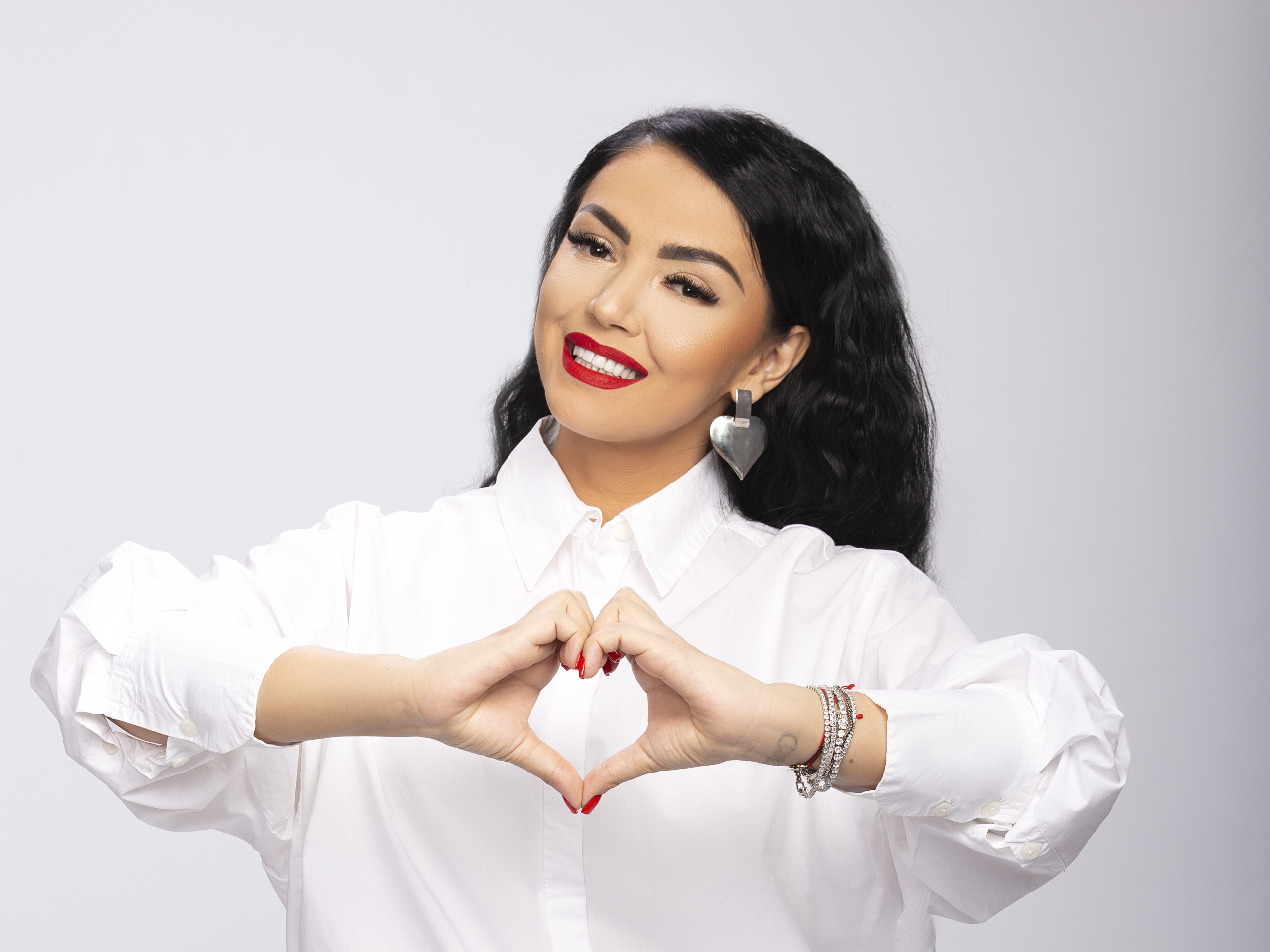 Kanal D, locul I în audiențe cu reality show-ul “Casa iubirii”, pe targetul comercial și la nivelul întregii țări