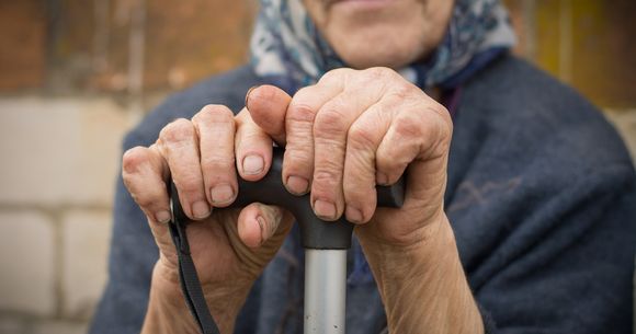 Pensionari