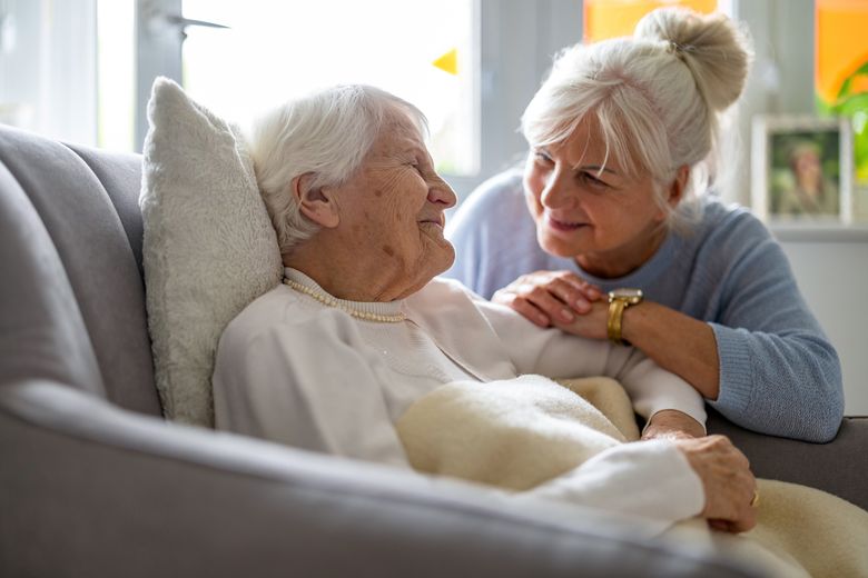 Pensionari
