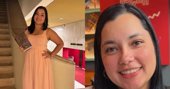 Helen Massiell Garah Sanchez