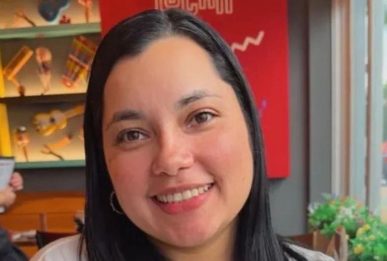 Helen Massiell Garah Sanchez