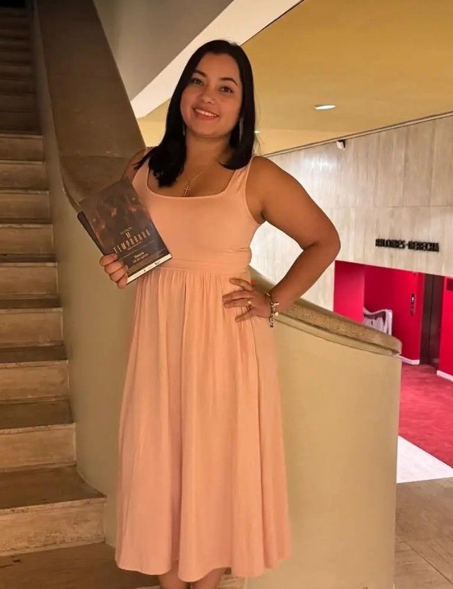 Helen Massiell Garah Sanchez