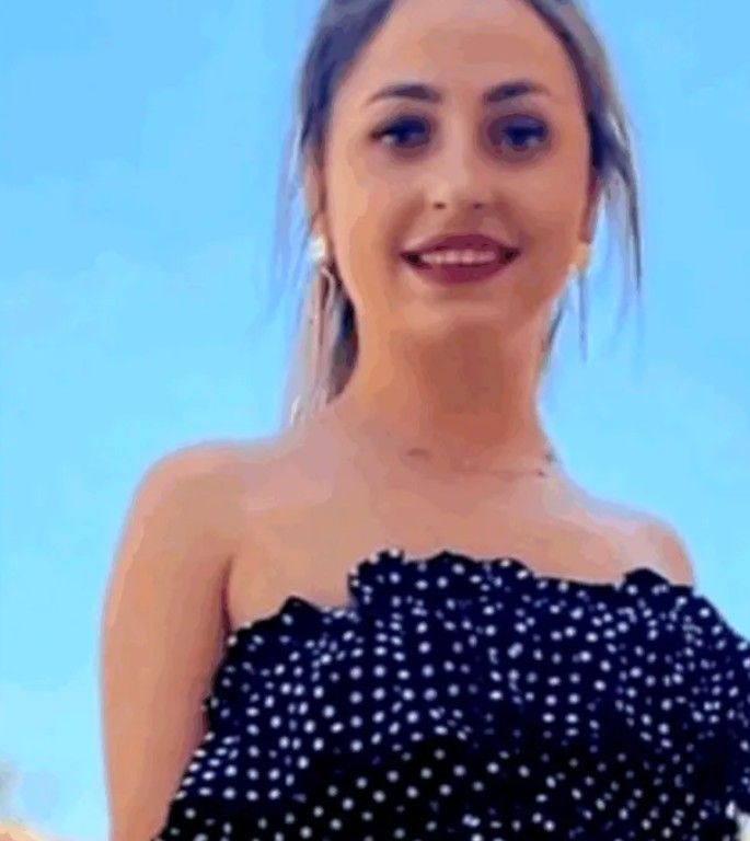 Lenuța Olaru