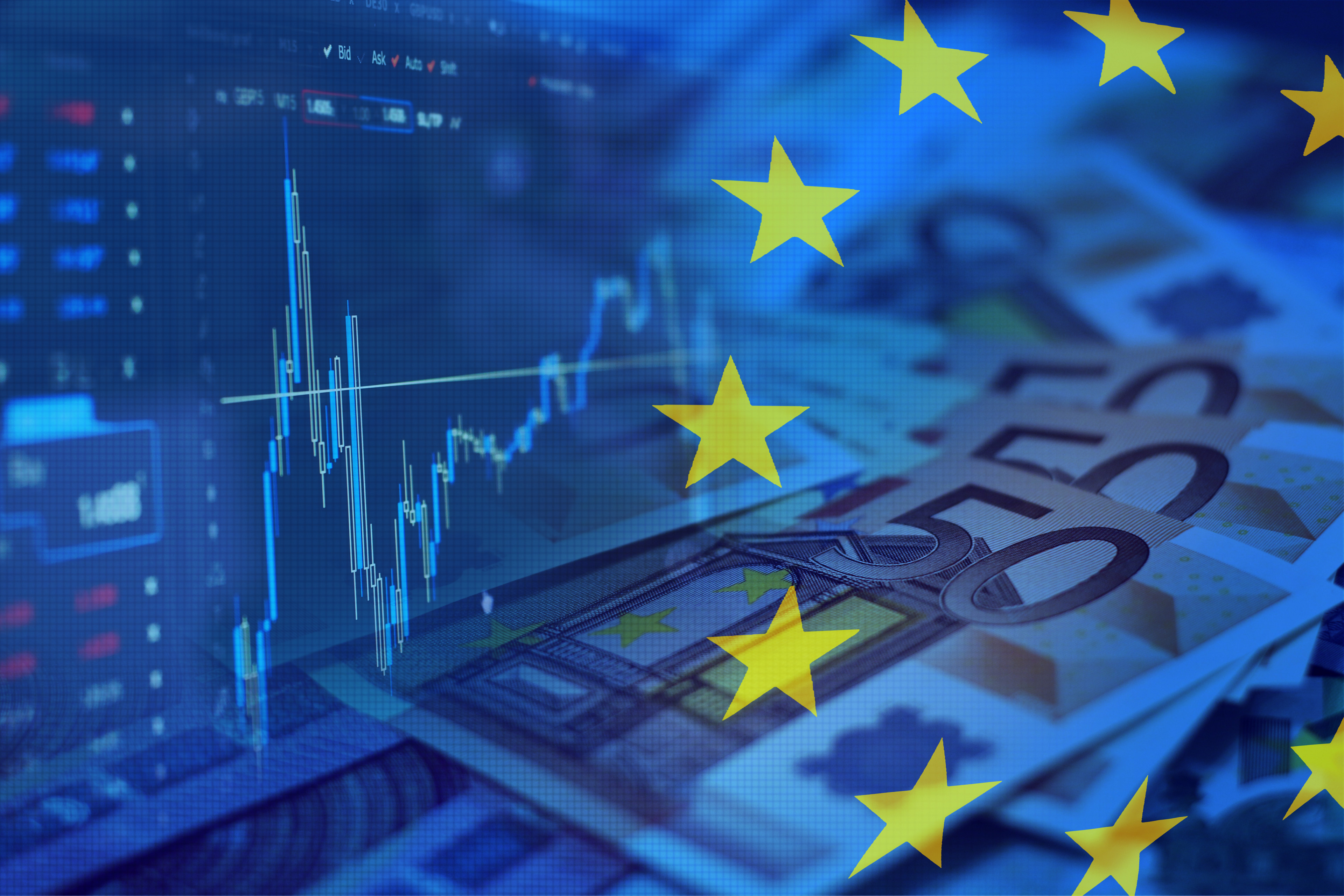  Cursul valutar BNR luni, 22 decembrie 2025: Cu câte unități a scăzut azi moneda euro comparativ cu leul românesc