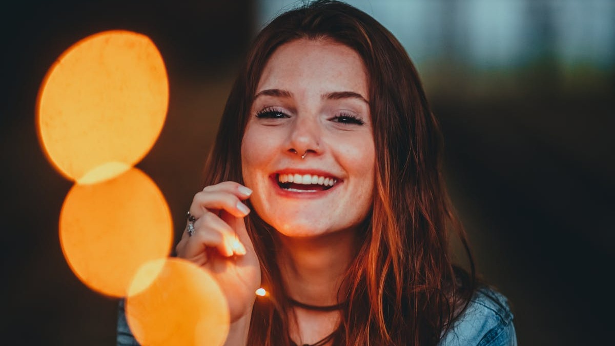 (P) The Rachel reloaded - cum se reinventează în 2026 celebra coafură din „Friends”