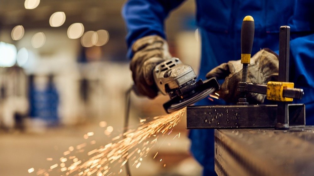 (P) Recomandarea meșterilor: 5 scule electrice de la Meesenburg pentru ateliere mici  