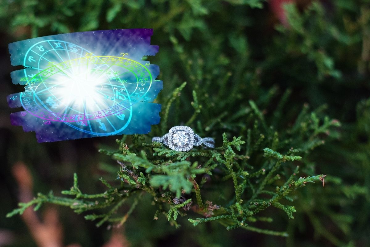 Horoscop pentru ziua de joi, 25 decembrie 2025: Zodia care este cerută în căsătorie în ziua de Crăciun