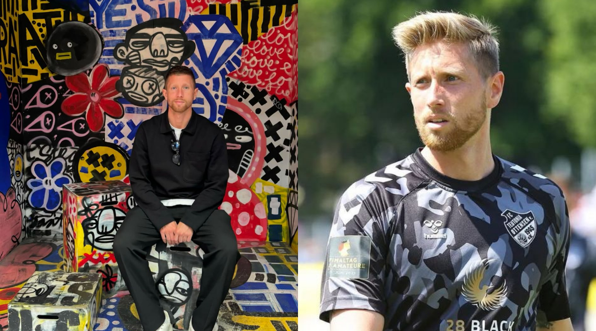Fotbalistul Sebastian Hertner s-a stins din viață în timpul unei vacanțe la schi. Jucătorul german a căzut din telescaun