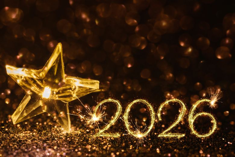 Revelion 2026