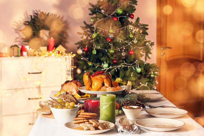 De ce este bine să mănânci pește de Revelion 2026