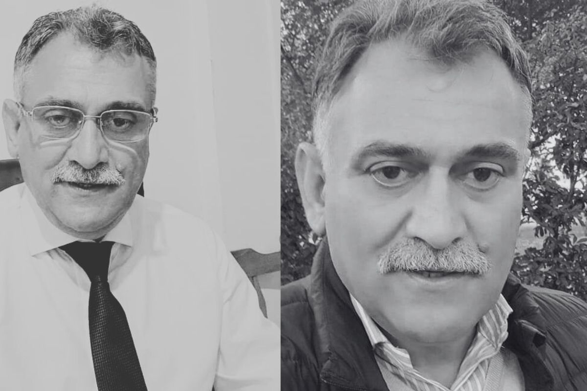 Lacrimi și regrete în folclorul românesc după dispariția lui Ion Drăgan! Colegii săi de breasla au transmis mesaje dureroase: „Da, a încremenit Crăciunul”
