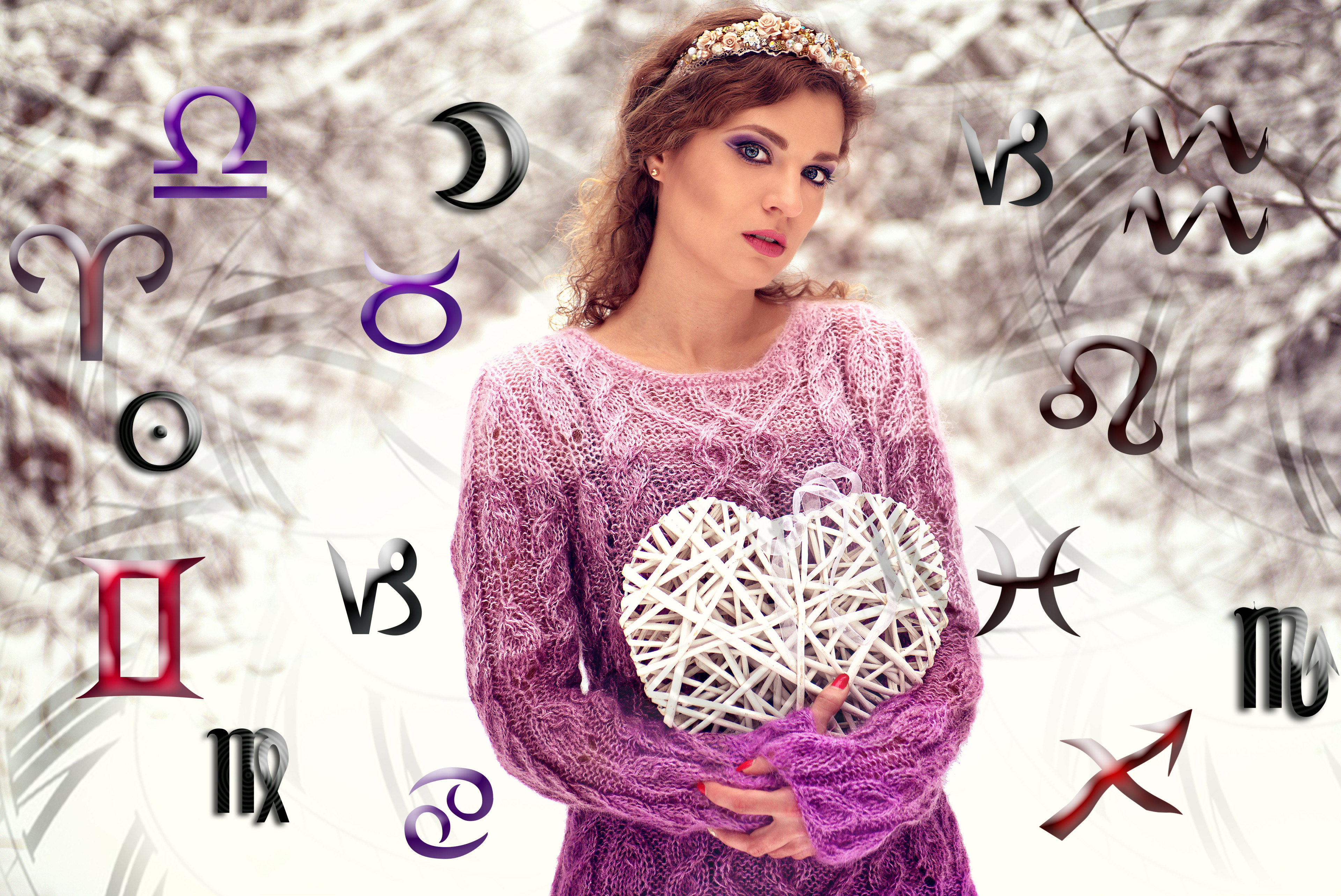 Horoscopul pentru ziua de duminică, 28 decembrie 2025: Semnul zodiacal care pleacă în vacanță și are șanse mari să scape de singurătate