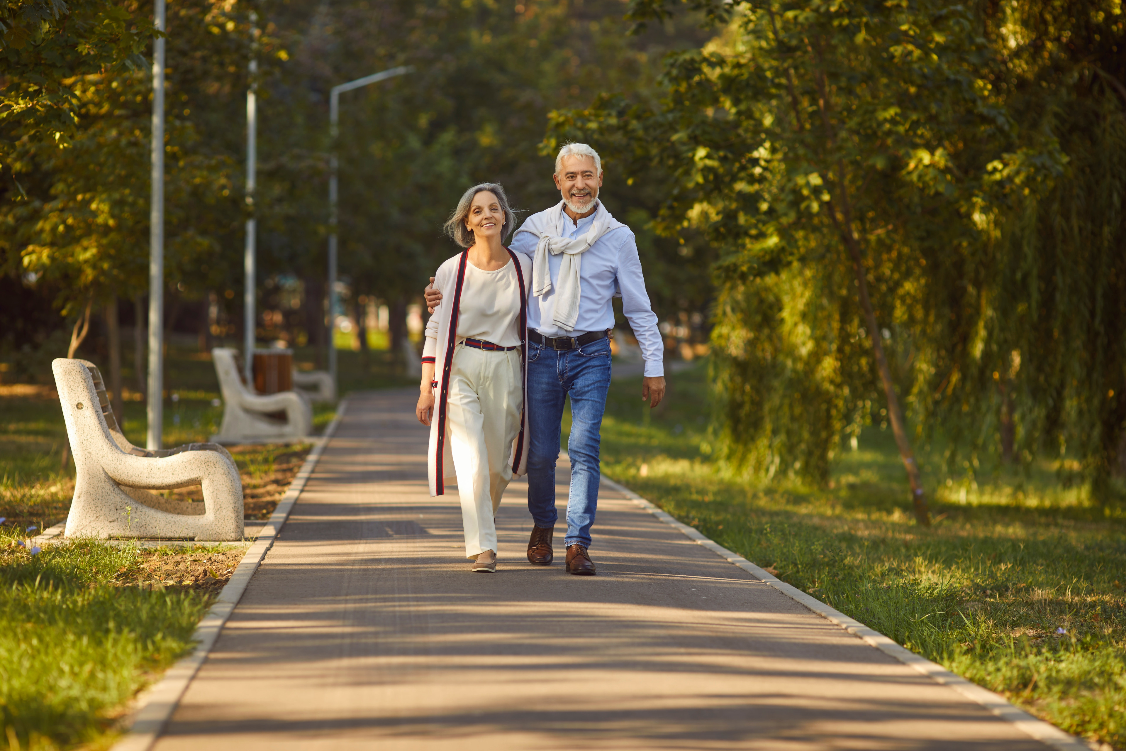 Ajutor financiar în 2026 pentru pensionarii cu venituri mici. Ministrul Muncii: „Un sprijin măcar pentru cei mai nevoiași dintre pensionari”