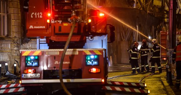 femeie carbonizată ploiesti