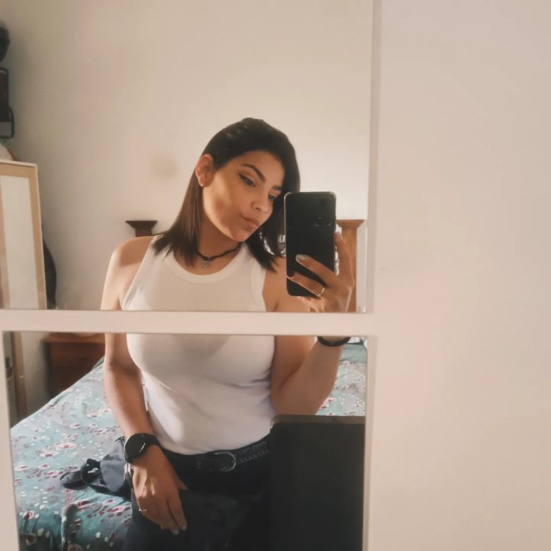 doi iubiți și-au pierdut viața 