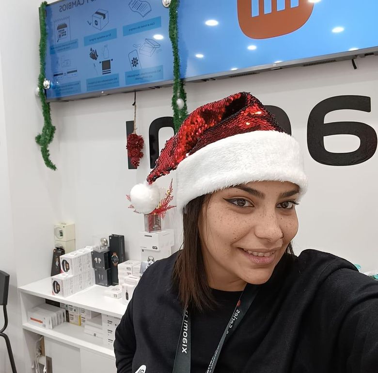 doi iubiți și-au pierdut viața 