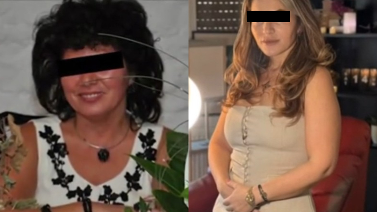 Răsturnare de situație în cazul crimei din Sibiu, unde o femeie i-a luat viața mamei sale pentru avere. Ce s-ar fi întâmplat între cele două cu doar câteva zile înainte