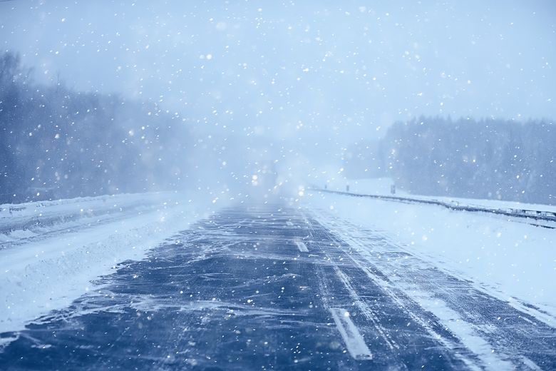 Prognoza meteo pentru marți, 30 decembrie 2025