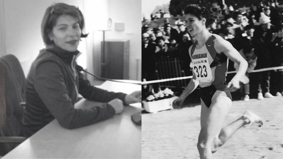 Tudorița Chidu, atleta medaliată la Campionatele Mondiale, s-a stins din viață la 58 de ani