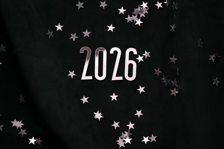 Mesaje Revelion 2026