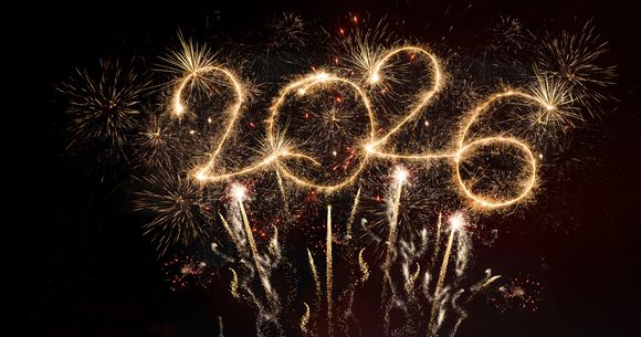 Mesaje Revelion 2026